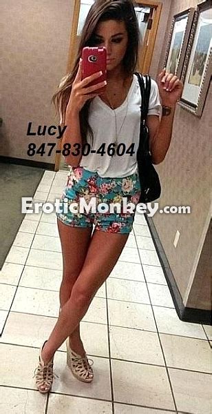 escorts calls|United States escorts, independent escort phone numbers,。